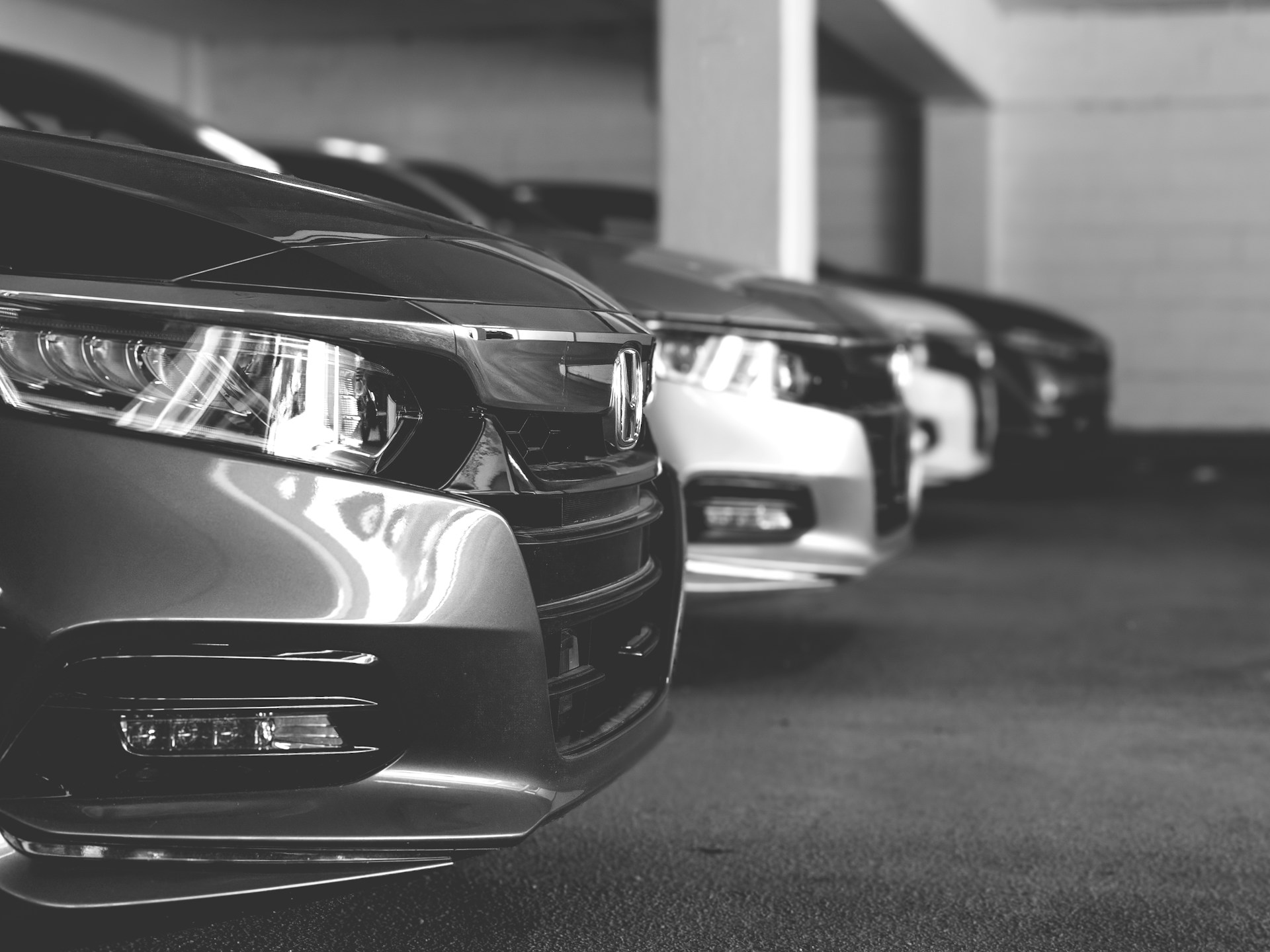 Unlock New Income Opportunities: Why Kenyans Should Become Carpreneurs on Eleven Rides
